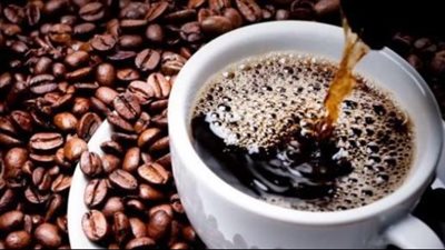 ماذا يحدث في الجسم بعد شرب القهوة؟.. دراسة تجيب