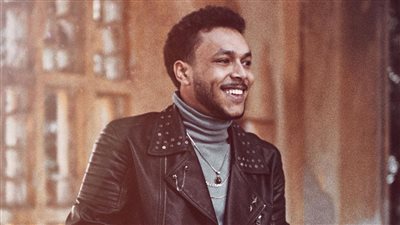 المغني المصري ويجز يكشف عن العادات والتقاليد التي تعيق فن الراب