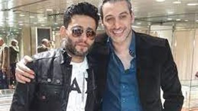 مكتب مكافحة الجرائم المعلوماتية في لبنان يصدر استدعاءً للملحن زياد برجي والشاعر أحمد ماضي