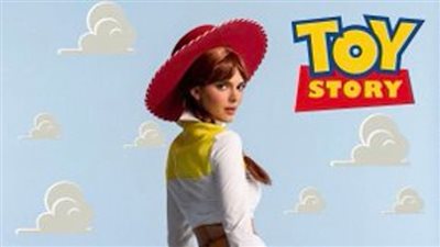 شاهد.. عارضة الأزياء ونجمة تلفزيون الواقع كيندال جينر انتقادات تواجه حادة (الأسباب)