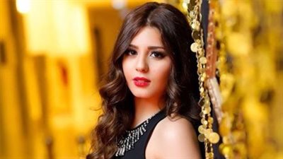 ارتدت فيها فستان الزفاف.. الفنانة المصرية الشابة مايان السيد تشعل مواقع التواصل (صورة)