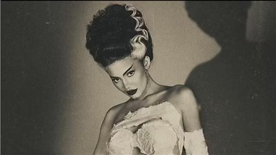 كايلي جينر تخطف الأنظار بإطلالاتها الفريدة (صور)