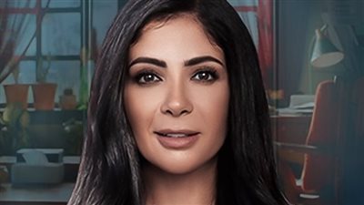 بعد تصدرها التريند.. من هي النجمة المصرية منى زكي؟