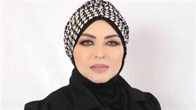 سر تصدر الفنان المصرية ميار الببلاوي مواقع التواصل الإجتماعي