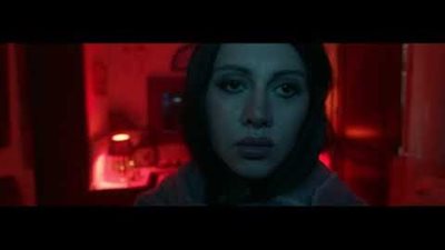  بالتزامن مع احتفالات الهالوين.. كيف تدور أحداث فيلم الحارث في إطار الإثارة ومشاهد الرعب النفسي؟ (فيديو)