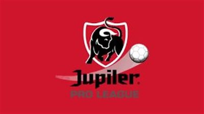 دوري الدرجة الرابعة البلجيكي يشهد هدفا مذهلا (فيديو)