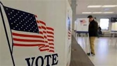 التفاصيل الكاملة حول انتخابات التجديد النصفي للكونجرس الأمريكي