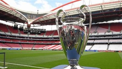 ما هي مواعيد مباريات الجولة السادسة من دوري أبطال أوروبا ؟