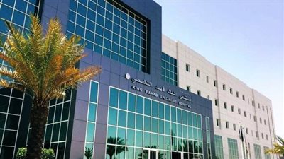  استئصال ورم سرطاني.. إجراء عملية جراحية ناجحة في الصدر لمقيم بالسعودية