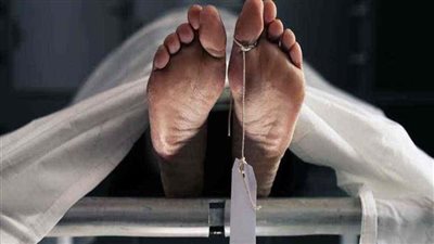  الشرطة بالمغرب تحقق في واقعة العثور جثة متحللة داخل مدينة بولنوار 