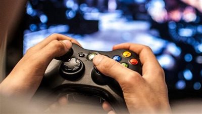 أحذر.. إدمان الأطفال لألعاب الفيديو مشكلة صعبة (الأسباب)