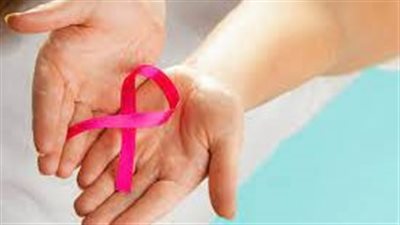  باحثون يطورون دواءً لعلاج مريضات سرطان الثدي الثلاثي السلبي العدواني