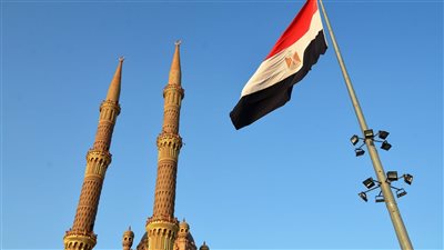 مصر.. الكشف أهمية قانون التعويضات