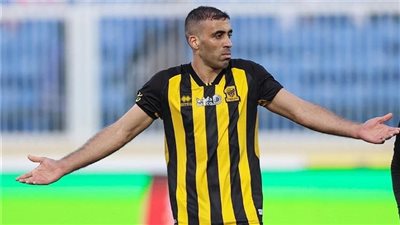 تقارير: الركراكي يستدعي 