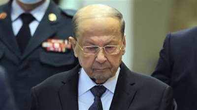 الاتحاد الأوروبي وسفارات دول أجنبية يدعون إلى سرعة انتخاب رئيس جديد في لبنان