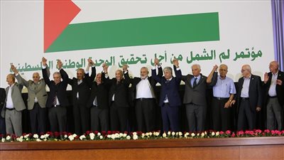 خبير: 10 ملفات علي طاولة أول قمة عربية رقمية بالجزائر