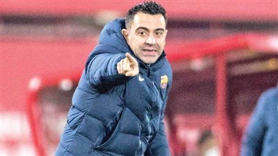 أول رد من برشلونة حول الأنباء التي ربطت 