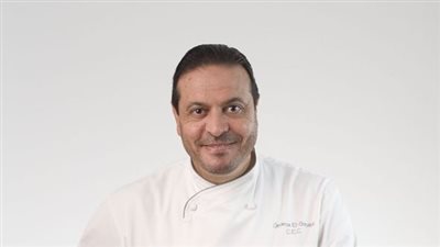  الكشف موعد صلاة الجنازة ومكان دفن الشيف المصري 