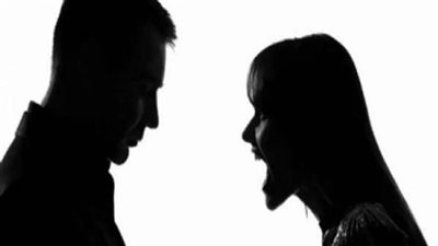  سيدة مصرية تقيم دعوى خلع ضد زوجها أمام محكمة الأسرة بمحافظة الجيزة (سبب غريب)