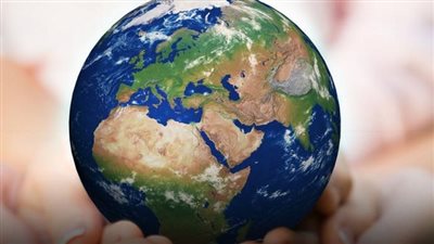 الدول المشاركة في قمة المناخ.. بحضور 6 رؤساء دول كبرى 