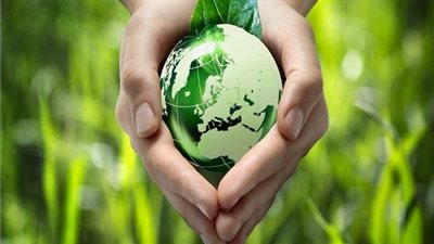 ما هو مؤتمر المناخ شرم الشيخ؟.. هذا دور مصر