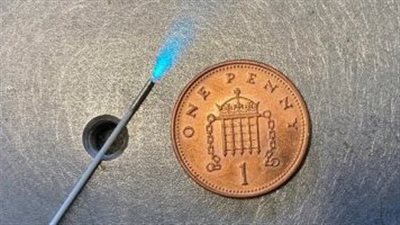 تطوير مجهز داخلي لعلاج سرطان الثدي 