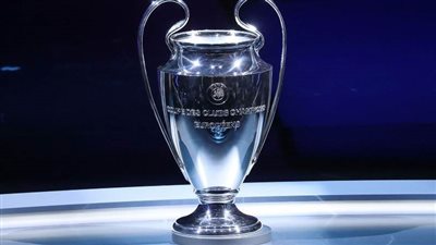 بعد نجاح ليفربول في الثأر لهزيمته على حساب نابولي.. ما هو ترتيب مجموعات دوري أبطال أوروبا؟