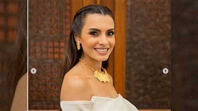  كارمن سليمان تكشف تفاصيل طفولتها وحياتها الشخصية (فيديو)