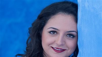  الفنانة المغربية نبيلة معان تطرح أغنية جديدة عبر قناتها الرسمية على موقع 