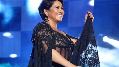 الكشف آخر تطورات الفنانة شيرين عبدالوهاب