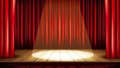  مايسترو السيمفونيات الصينية الشهيرة: قضاء آخر لحظات حياتنا على المسرح سيكون الأكثر رومانسية