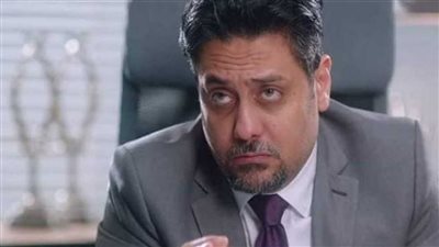  النجم المصري تامر فرج يكشف سبب اختفائه خلال الأيام الماضية (صور)