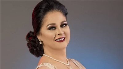  الفنانة المصرية علا رامي تروي تفاصيل لأول مرة عن حياتها الشخصية (فيديو)