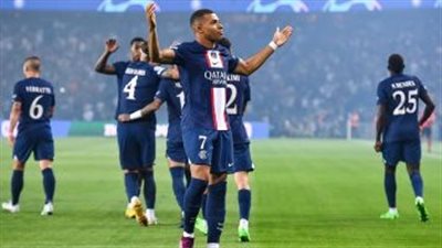 مواعيد مباريات اليوم الأربعاء 2_11_2022