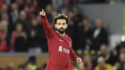 النجم المصري محمد صلاح يطلق عدة تصريحات هامة عقب مباراة ليفربول
