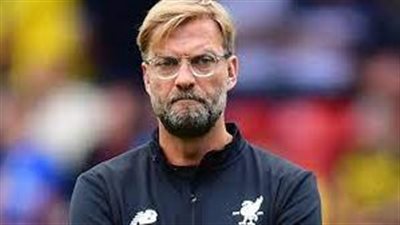 مدرب ليفربول يقتحم قائمة تاريخية مع 