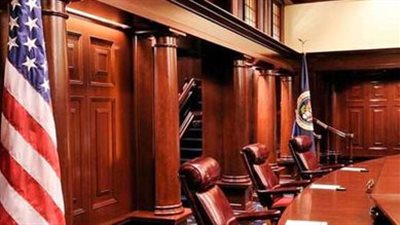  سلطات ولاية نيويورك الأمريكية تقرر تعويض رجلين مسلمين بـ26 مليون دولار (القصة الكاملة)