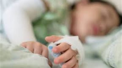  جائحة فيروس كورونا تتسبب في انتكاسة تعليمية تاريخية لأطفال الولايات المتحدة