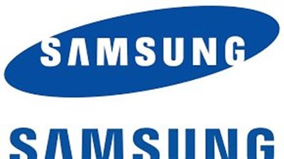  شركة سامسونج تتوقع بيع حوالي 260 مليون هاتف ذكي هذا العام (الأسباب)