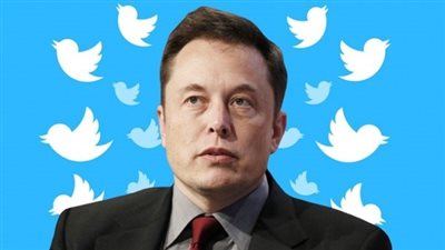 تغريدة مثيرة للجدل للملياردير الأمريكي إيلون ماسك (صورة)