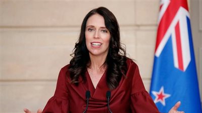 رئيسة الوزراء النيوزيلندية توجه دعوة عاجلة إلى الملياردير الأمريكي إيلون ماسك