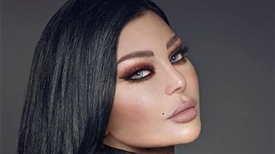  النجم اللبناني رامي عيّاش يتغزل في هيفاء وهبي بعد تعرضها للتنمر على وسائل التواصل (صورة)