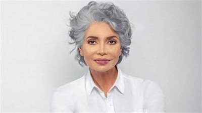 الفنانة المصرية سوسن بدر تشارك مقطع فيديو تجربة الأداء التي أجرتها لتجسيد شخصية 