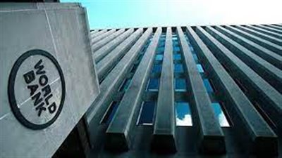 البنك الدولي يتوقع أن يواصل اقتصاد دولة الإمارات انتعاشه 