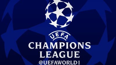 الفرق المتأهلة إلى ثمن نهائي دوري أبطال أوروبا 2022-2023