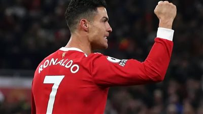  البرتغالي كريستيانو رونالدو.. أحد أغنى اللاعبين في العالم (الراتب)