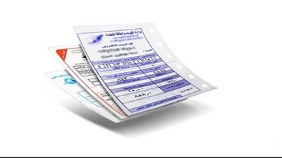  طريقة وتفاصيل الاستعلام عن فاتورة الكهرباء عن شهر أكتوبر 2022 (رابط)