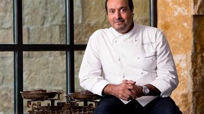 سبب وفاة الشيف أسامة السيد.. تصريح صوتي من شقيقة الراحل