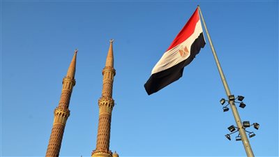 مصر.. مطالب بتفعيل مكاتب الاعتماد التى نص عليها قانون تيسير إجراءات التراخيص الصناعية 