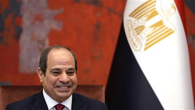 صحف مصر تُبرز توجيهات السيسي الأخيرة وتطورات فلسطين